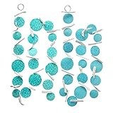 Lieferumfang: 2 Stück sortiert