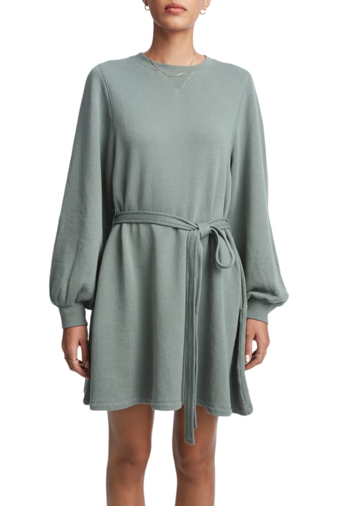 sincerely jules green dress Luxury Olive Green Lace Pleated Maxi Dress – Elegant Modest Evening & –  FineLook main image 1