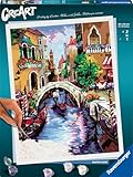 Ravensburger