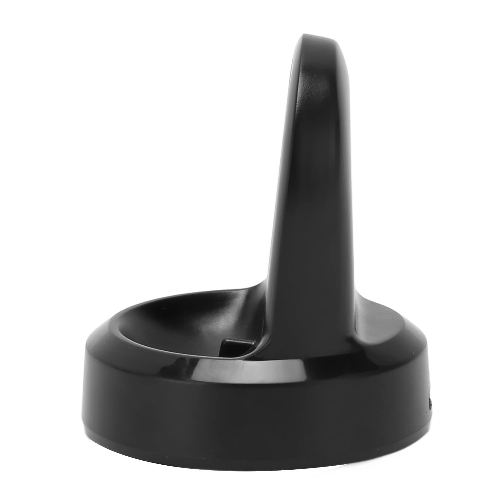 Caricabatterie per Galaxy Watch 1 42mm 46mm, Dock di Ricarica per Smartwatch di Ricambio per Samsung Galaxy Watch SM-R800 R810 R815