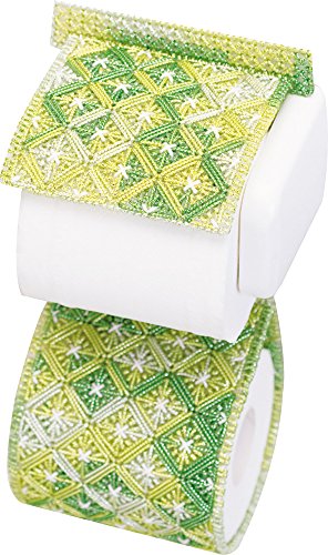 Porte-papier Panami fil métallique trieur de bureau Partie II PH-1.1