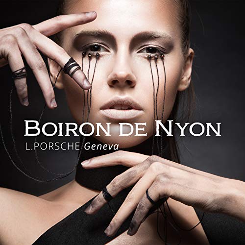 Boiron de Nyon (Long Version)