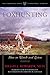 Produktbild Foxhunting: How to Watch and Listen (Foxhunters Library) (English Edition)