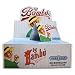 Bambu - Big Bambu Pure Hemp Rolling Paper (50 Booklets)