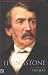 Livingstone: Revised and Expanded Edition
