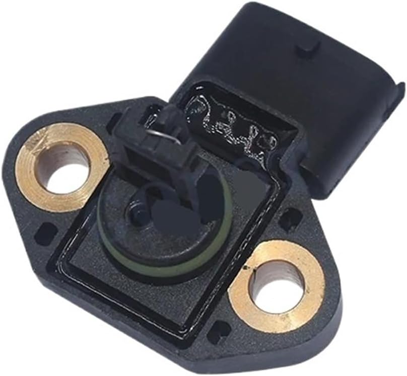 Intake pressure sensor 0281002244 0041531828, 0041531928