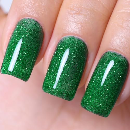 Imtiti 10ML Gel Nagellack Soak Off UV LED Maniküre Nagelbedarf