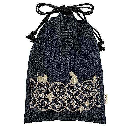 []˂Ă] M L ؑ  100 琶n В 󒠑 |Pbgt Y fB[X 057L O[