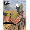The Complete List of Free Online Video Games (English Edition)