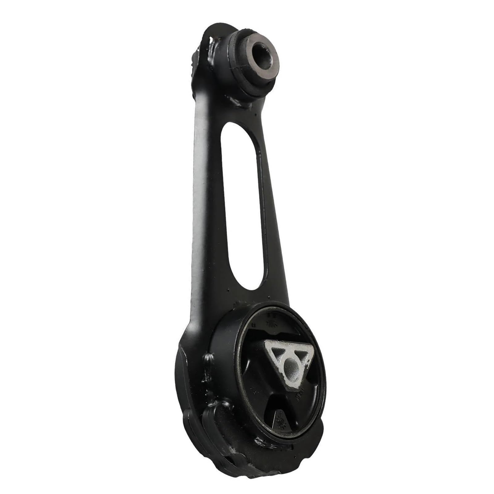 Generico Revisione del Motore Set Supporti Motore E Trasmissione 3 Pezzi 11360-1HC0B 11210-1HS0A per Nissan per Versa 1.6L 2012-2017