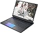Area-51 Gaming Laptop (Intel 24-Core Ultra 9 275HX, RTX 5090, 18