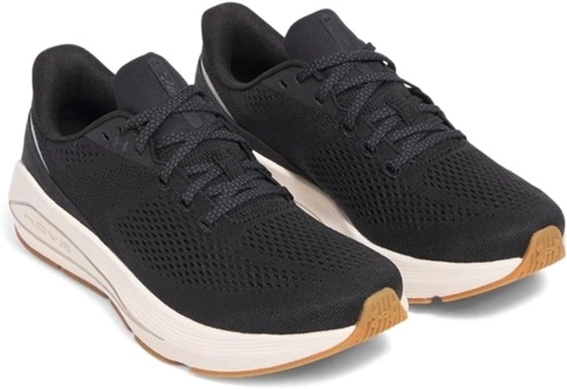 Under Armour Women's HOVR Sonic 7