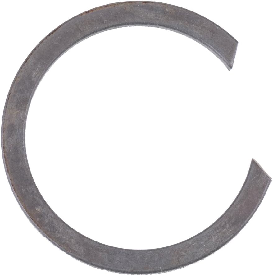 BoschParts 3600224005 Ring