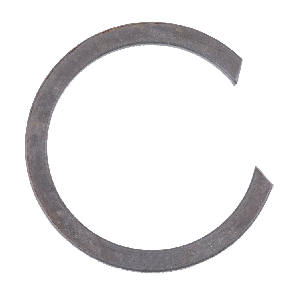 BoschParts 3600224005 Ring