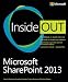 Microsoft SharePoint 2013 Inside Out