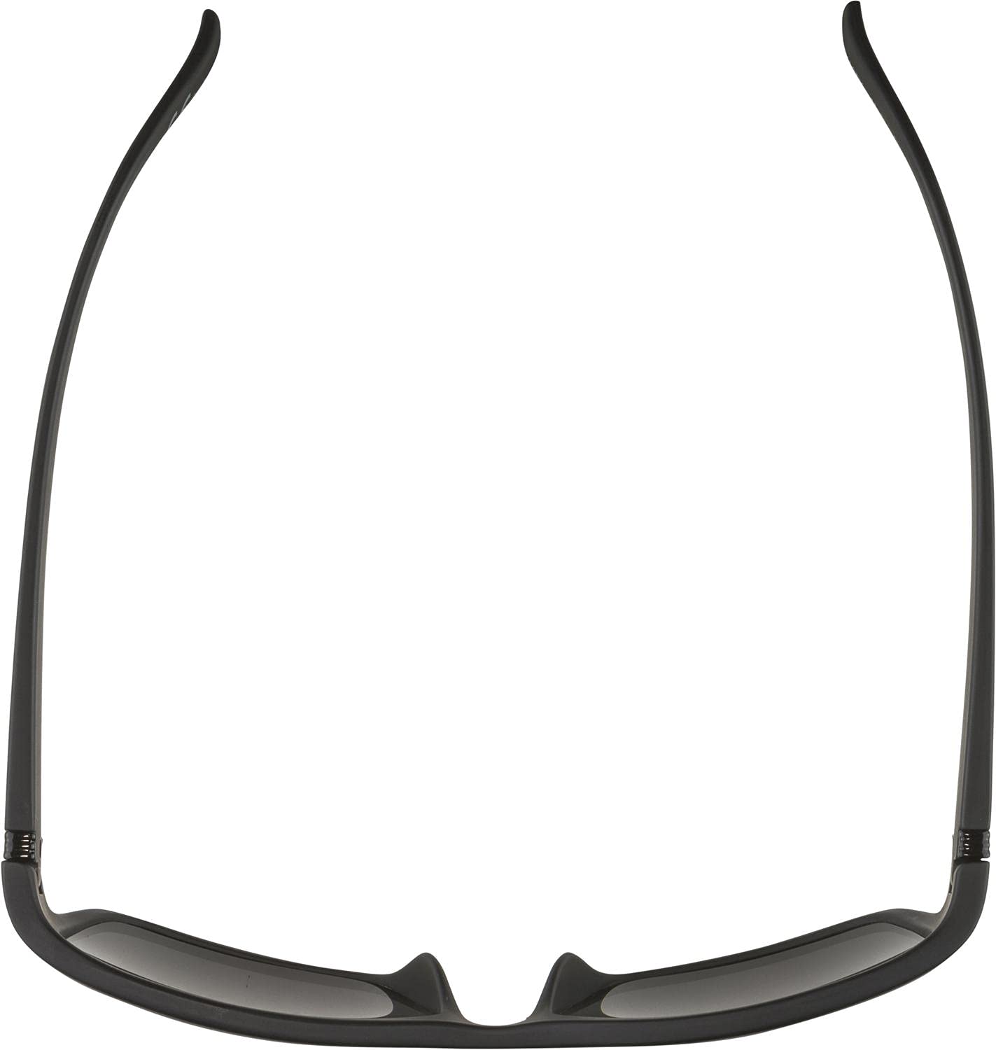 ALPINA Unisex - Adulti, KACEY