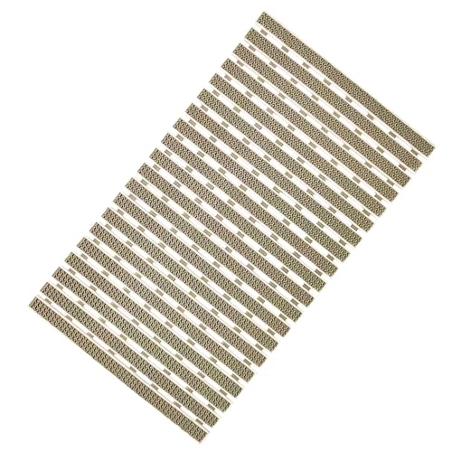 Alfombrilla antideslizante para bañera