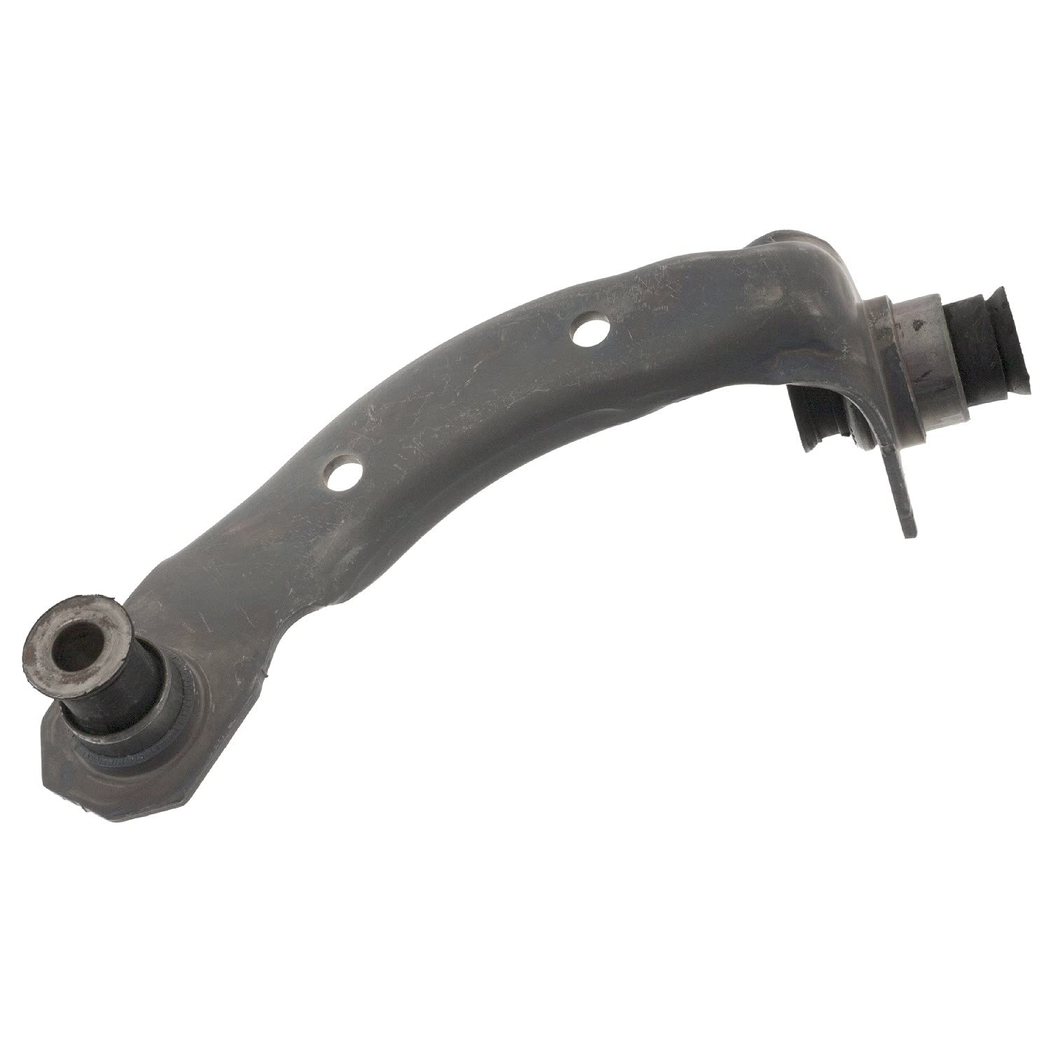 MOUNTING ENGINE 48373 FOR K9K722/728/729/732/724/734 1.5L F9Q800/804/812 1.9L