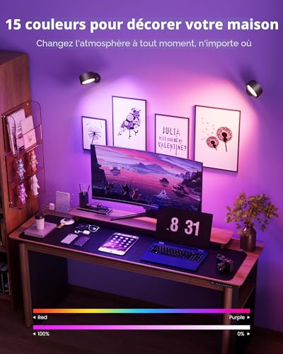 Vignette produit