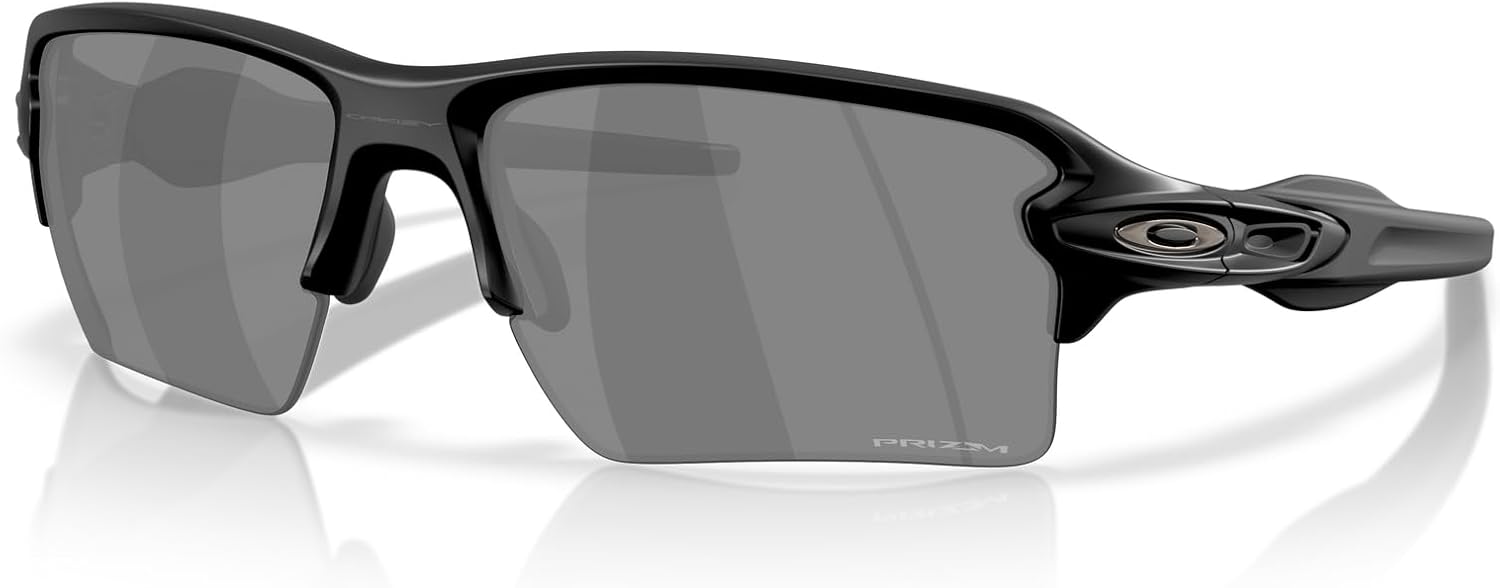 Oakley OO9488 Flak 2.0 XXL Sunglasses