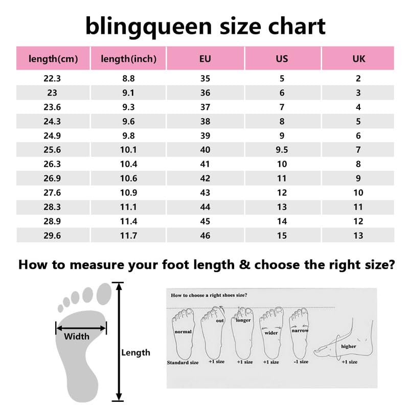 blingqueen Damen Peeptoe Sandaletten Lack Sandalen Stiletto Slingback High Heels