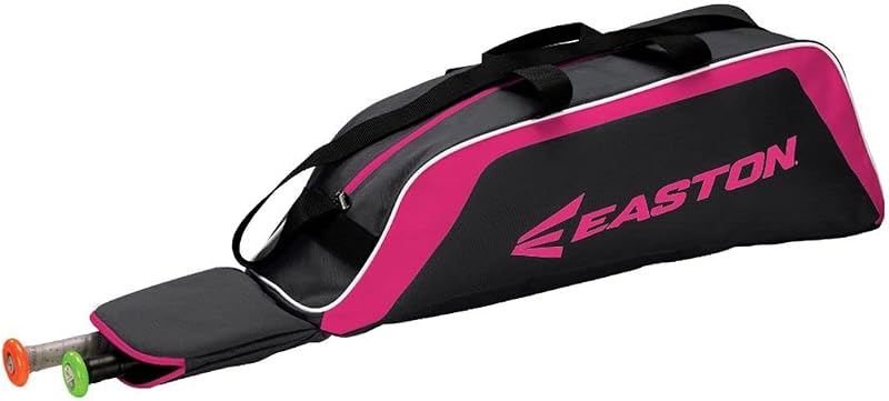 Easton | TOTE PARA JUGADOR E100T | Juventud | Béisbol y Softbol de lanzamiento rápido | Múltiples colores