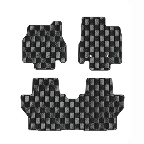 M&K [ [JX^ LA850/860S R7/6` GNZg^Cv (`FbNO[, SWD/d߰ݸڰL)