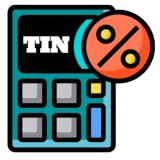 prestamos personales santander Simulador de préstamos CalcuTIN - Calculadora de préstamos personales TIN y TAE