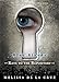 Blue Bloods: Keys to the Repository (Blue Bloods Novel)