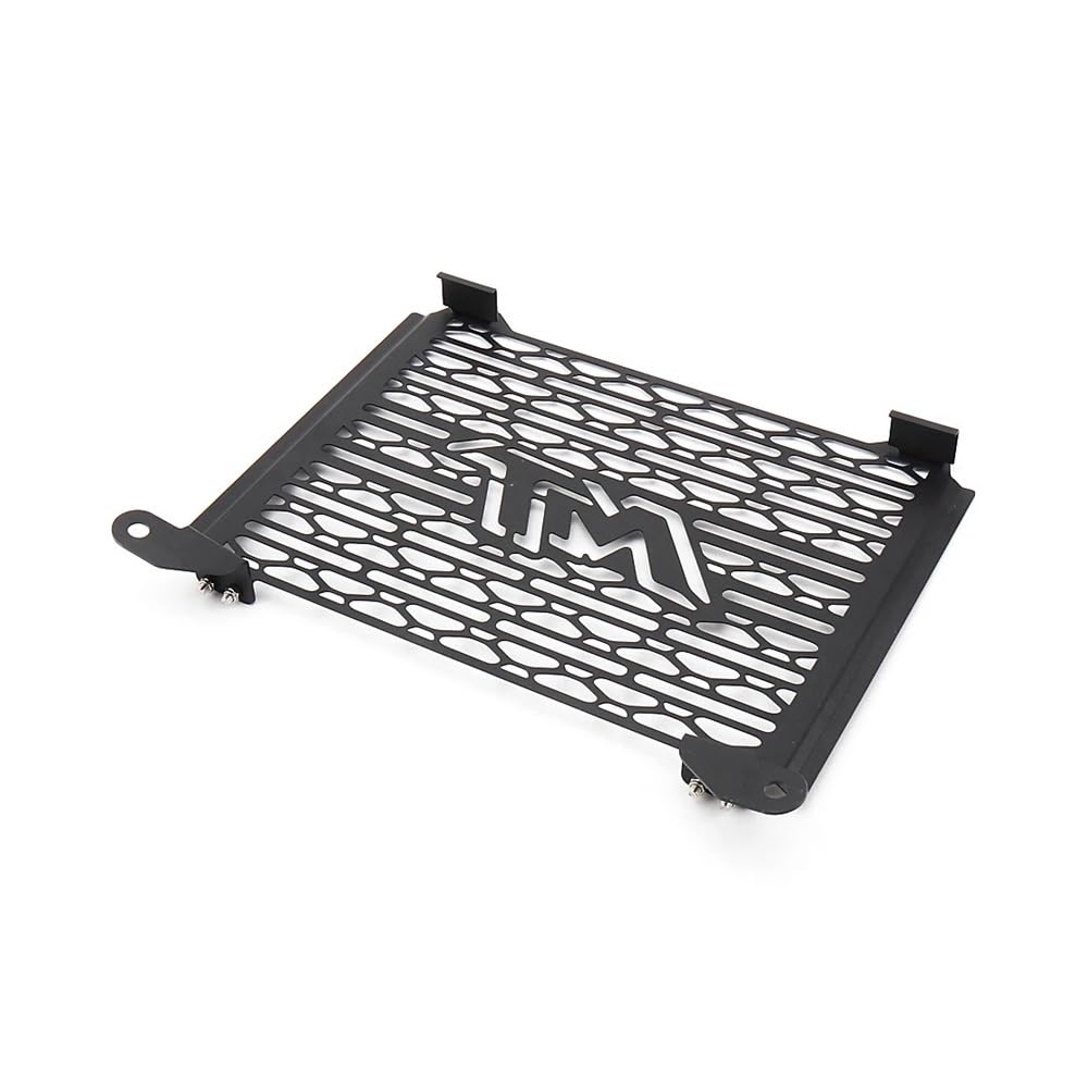 Grille Radiateur Moto Grille De Protection pour Radiateur pour 800 MT 800mt MT Couvercle Refroidissement D'huile Accessoires Filet pour Réservoir d'eau
