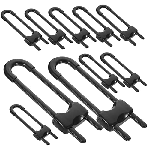 COOPHYA 12 xr[p bN o ① ˒Ipq bN Ƌ