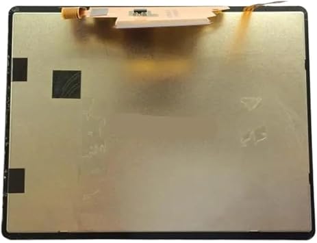 Compatible For Nikon, D5500 LCD Screen Display Camera Part