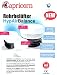 Hyp Air Balance Tube Aerator Ventilation Valve for Sanitary Facilities / Sewers...