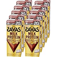 のの様 M EMミルク Amazon.co.jp: 明治ほほえみ らくらくキューブ 1,620g (60袋