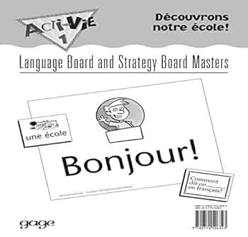 DECOUVERTE ET CREATION フランス語の基礎 41y3aTY6TPL._UF1000,1000_QL80_.jpg