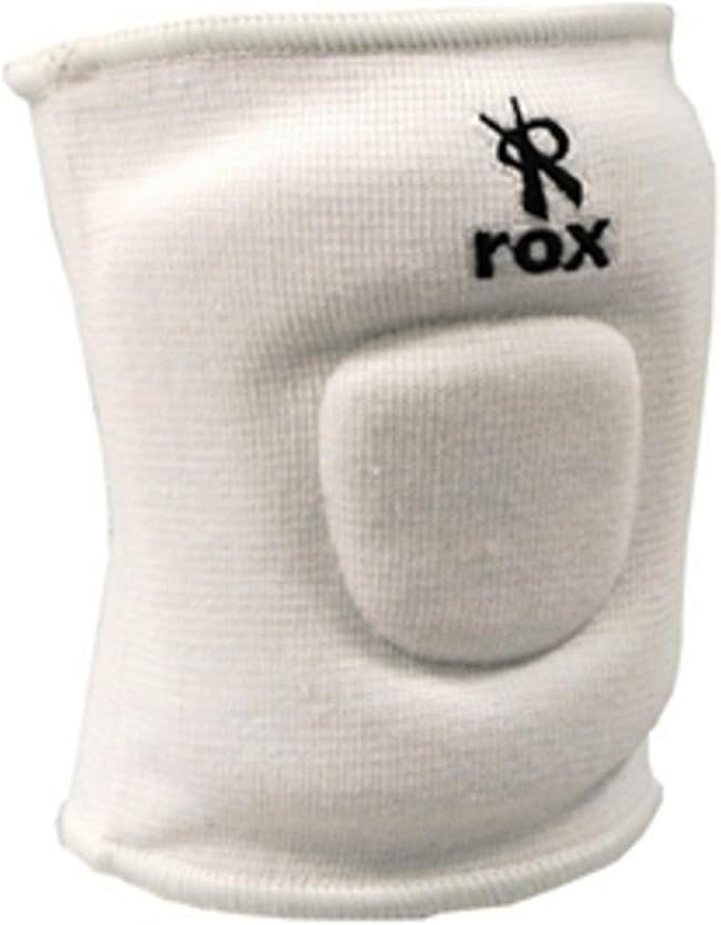 Rox Volleyball Hybrid Knee Pads