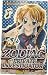 Zodiac P.I., Book 3