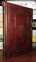 Toba at the Hands of a Thief 0027623106 Book Cover