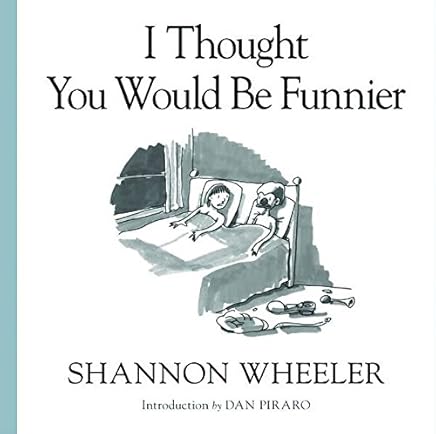 Amazoncom Shve Comic Strips Comics Graphic Novels - 
