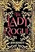 The Lady Rogue