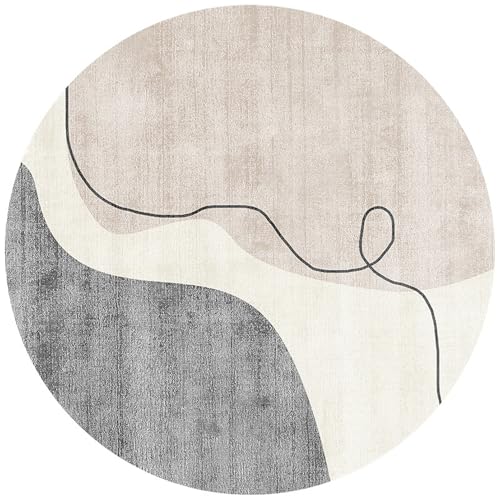 [DLAWF] J[ybg ᔽ  ~ ׂ~ O 􂦂郉O tA}bg I[V[Y O~ y 􉽊w͗l  80*80 a イ ӂӂ픧G h Q rO O}bg fUC05 ϖՐ Rۖh