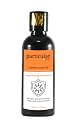 Particular Leather Care Kit | Deep Cleans Dirt & Stains | Helps Prevent Mold Build-Up | Nourishes & Protects Leather | Free Microfiber Cloth & Applicator (Regular - 200 Ml Cleaner+ 100 Ml Oil) gallery image