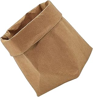 Happyyami Paper Storage Basket Lipstick Organ...