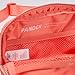 Pander Everywhere Belt Bag for Women, Fashion Waist Packs, Crossbody Bags, Everywhere Belt Bag with Adjustable Strap (Dark Salmon).