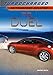 The Duel: Mitsubishi Eclipse (Turbocharged)