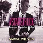 Cover of #Starstruck