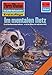 Cover zum Buch Perry Rhodan 1220. im mentalen Netz: ...