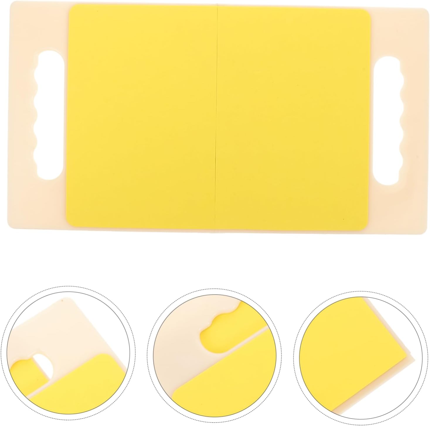 Convenient Taekwondo Breaking Board for Beginners Durable Abs Practice Board for Karate Training for Indoor Martial Arts and Skill Development