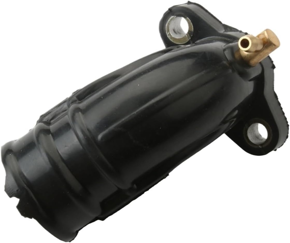 部品 スクーターインテークマニホールド 3 4 50 50cc 4ストロークに