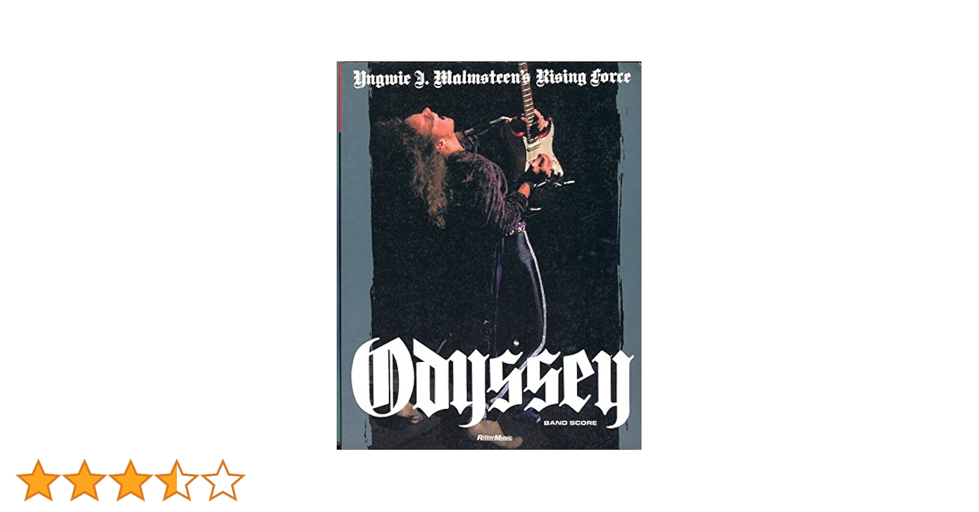 イングヴェイ・マルムスティーン/ライヴ・アット・武道館 Amazon.co.jp: Yngwie Malmsteen: Live at Budokan (2001) [DVD